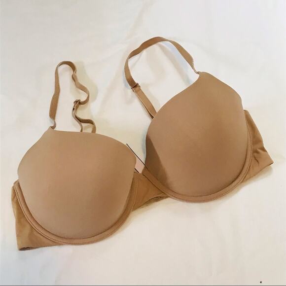 Victoria's Secret Other - Victoria’s Secret Demi Bra